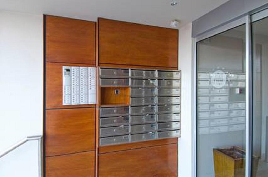 Ithaki Phinikoudes Apartment 307 Larnaca Pokój zdjęcie