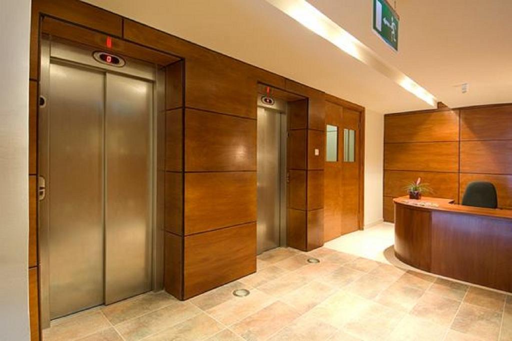 Ithaki Phinikoudes Apartment 307 Larnaca Zewnętrze zdjęcie